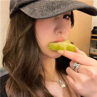 青春应援