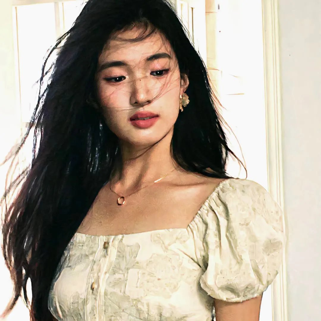 他们/她们