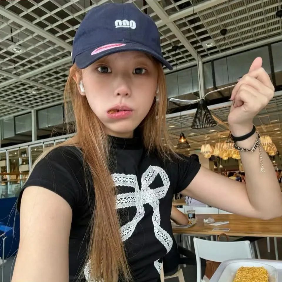 一闪一闪 扑通扑通