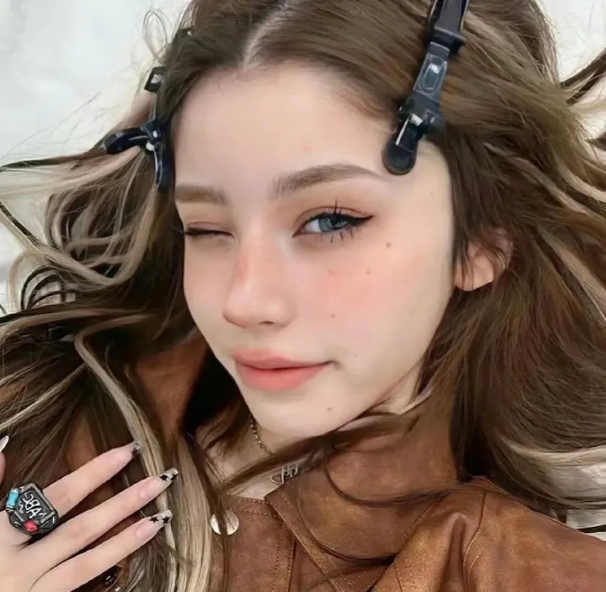 总统