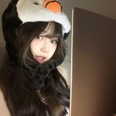 大青蛙布偶电影