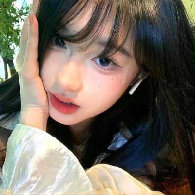 烟花恋