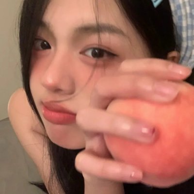 夜半梳头