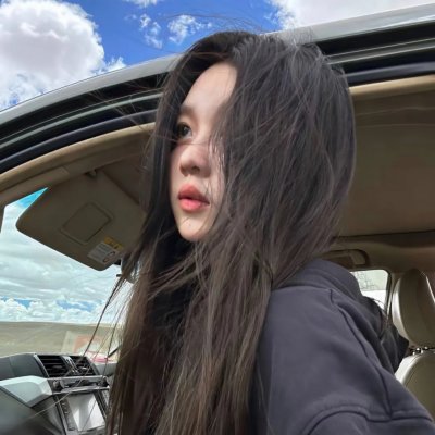 黑狱驿站
