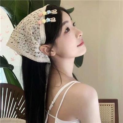 保真度