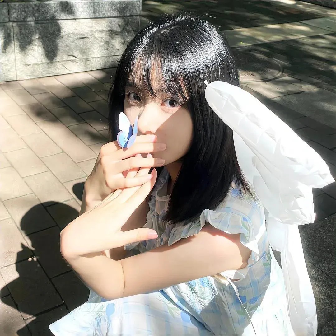 谁说我结不了婚