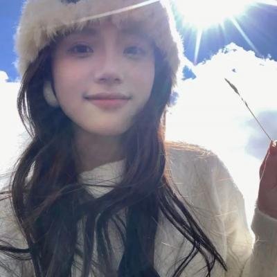 这!就是街舞第六季