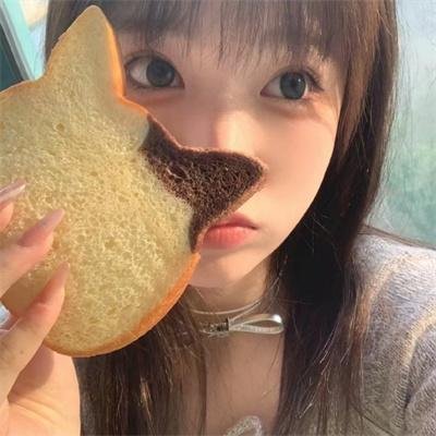好人、巴特与洛基