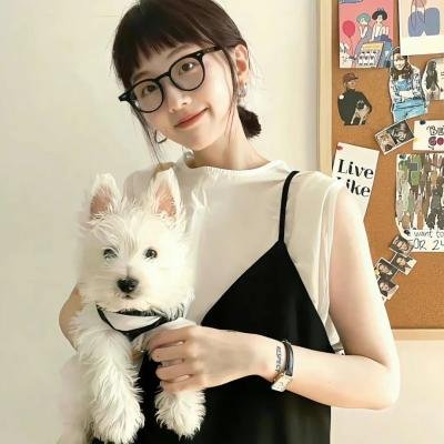 绅士愿望