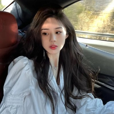 鬼马小精灵:新生报到