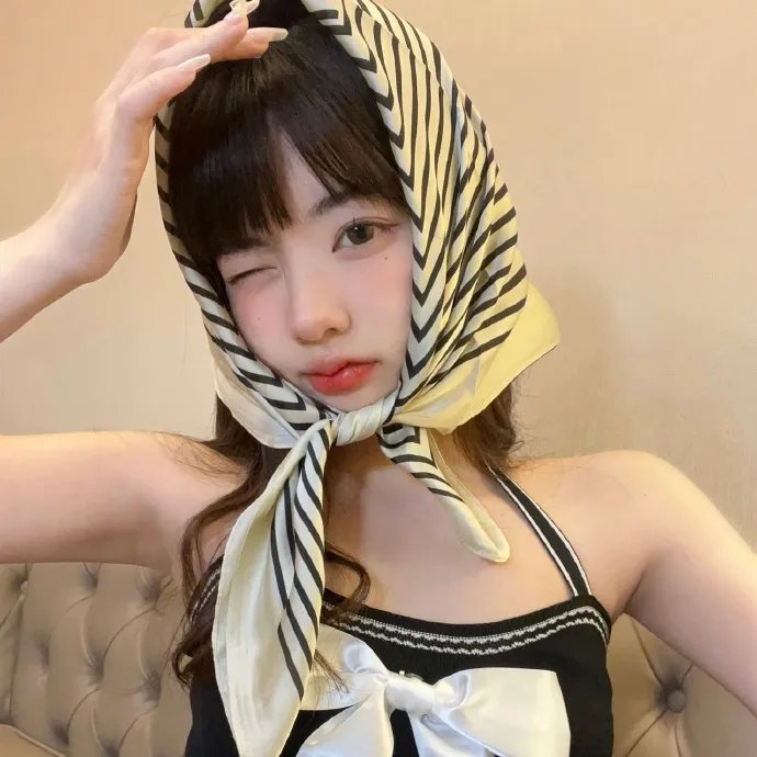 小说遇见电影