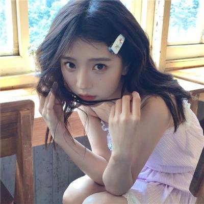 秦始皇