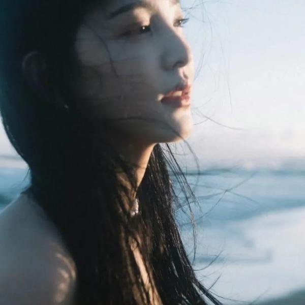 青春烈火