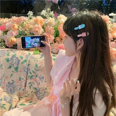 女巨人复仇记