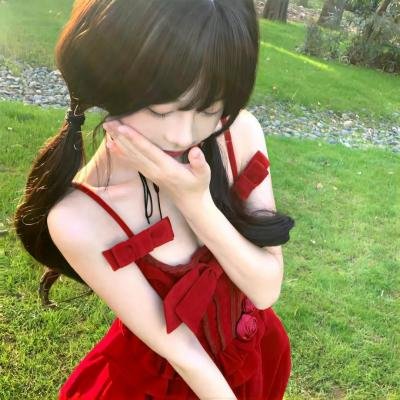 观鸟者